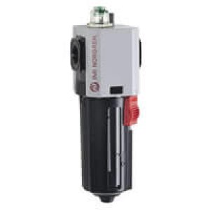 L84C-3GP-EPN Excelon Plus Oil Fog Lubricator, G3/8