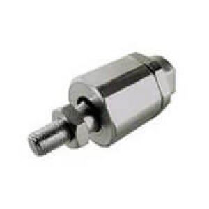QM/8025/38 AK - Piston Rod Swivel Mounting 25mm/32mm bore