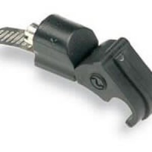 QM/27/2/1 Switch mounting brackets for M/50