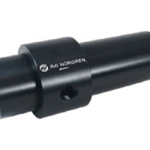 IMI Norgren Material Transfer Vacuum Pump. Transfer Pump sold by Air & Hydraulic Equipment, Inc.