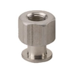 NVCF45-18F 1/8 NPT Female Fitting