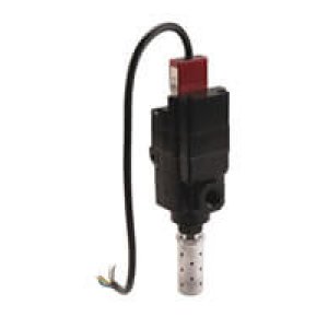 P74S-4GC-N1N Soft Start/Dump Valves