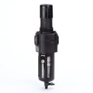 B74G-3AK-AP1-RFG Filter/Regulator
