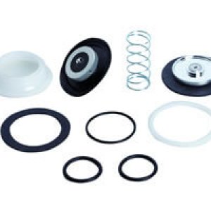 FRLB84-KIT Excelon Plus R84/B84 Elastomer Service Kit