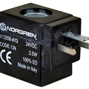 V12958-A12 Spare Coils