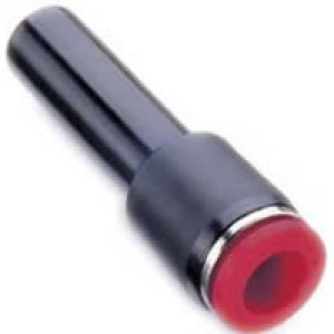 C00230608 Stem expander, 4mm stem, 6mm tube O/D port
