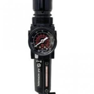 B72G-2AK-QD3-RMG Filter/Regulator