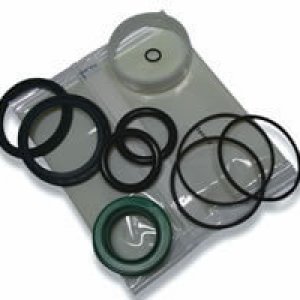 QA/8100/00 Service kits for DA/8000, 100mm bore