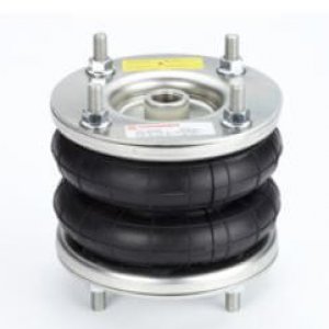 M/31062 AIR BELLOWS 6 X 2