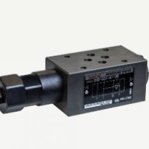 ORD-G01-A1-20 RELIEF VALVE