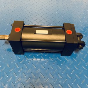 Norgren EJ Series NFPA Cylinder EJ2257B6-4.00X6.000 NOS