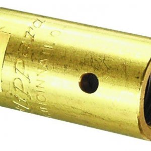 Clippard MPA-3P AIR PILOT ACTUATOR