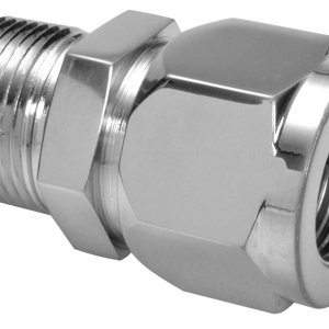 Hose, Fittings & Couplings