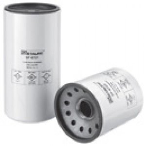 Stauff SF-6703-MG ELEMENT