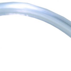 Clippard URT1-1610-CLT-050 1/2"OD,