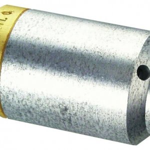 Clippard MPA-7 AIR PILOT ACTUATOR