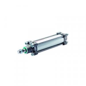 Norgren DA/802080/M/100 Pneumatic Cylinder