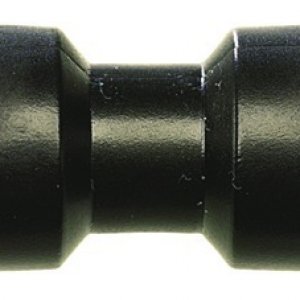 Clippard PQ-SU08-PKG 1/4" PUSH-QUIK