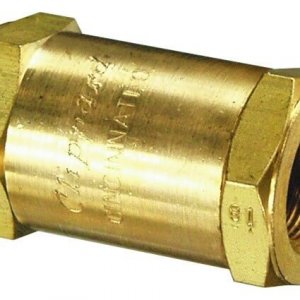 Clippard MPA-5 AIR PILOT ACTUATOR