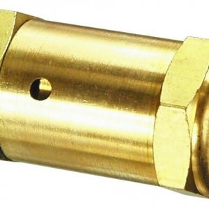 Clippard MPA-5P AIR PILOT ACTUATOR