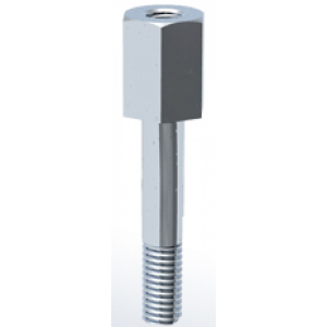 Stauff AF-2D-U-W3 STACKING BOLT
