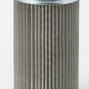 LENZ 5062-100 ELEMENT       (G4)