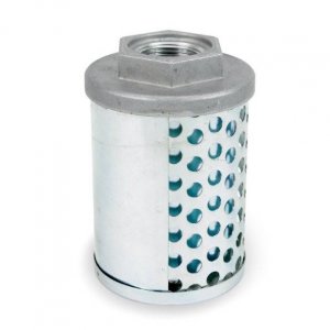 LENZ LDFD-200 DIFFUSER      (G9)
