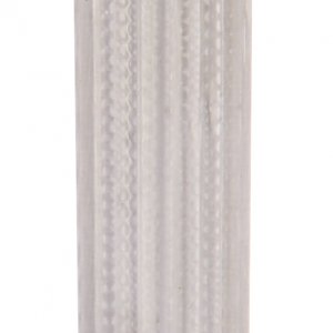 LENZ LTM-100-100 STRAINER   (G9)