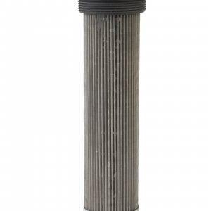 LENZ LTMA-15-100 STRAINER   (G9)