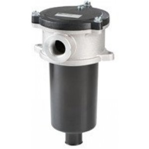 Stauff RTF-10-D-10-B-N08-V FILTER