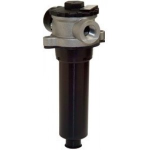 Stauff RTF-15-D-10-B-U16-V INTANK