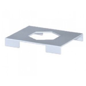 Stauff SI-2-5D-W3 SAFETY WASHER
