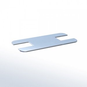 Stauff SIG-5-W3 SAFETY PLATE