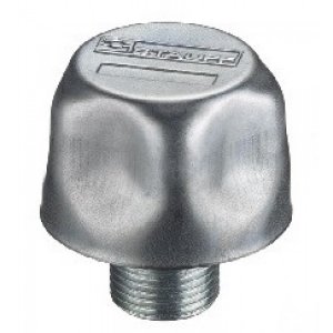 Stauff SMBT-47C-S-10-0-N04-O FILLER BREATHER