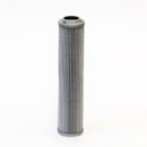 Stauff SP-020E05B/4 ELEMENT