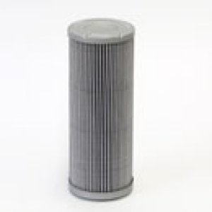 Stauff SP-070E03B/4 ELEMENT