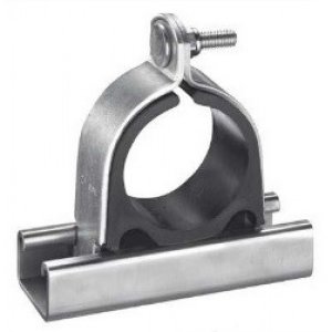 Stauff STC-100-W32-012-K CLAMP