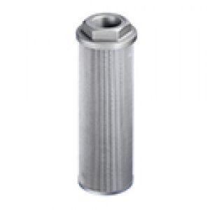 Stauff SUS-050-N08-105-125-A-O