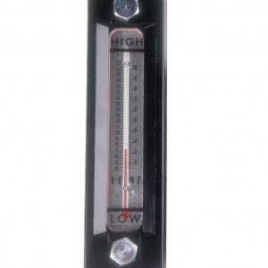 LENZ T-550-5 SIGHT GAUGE