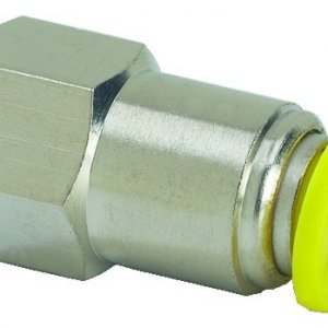 Clippard PQ-FC05N-PKG FEMALE CONNECT