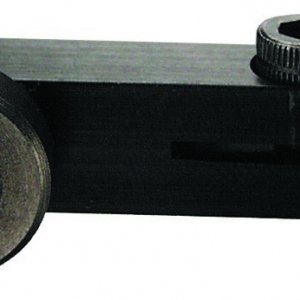 Clippard AR-K ACTUATOR ROLLER ARM