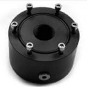 Stauff AP-1-44 BREATHER ADAPTER
