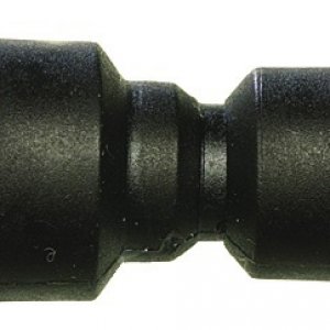 Clippard PQ-RU0805-PKG 1/4"PUSH-QUIK