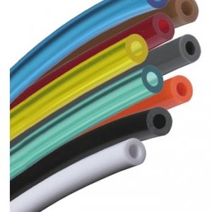 Clippard URT1-0503-BKS-050 5/32"OD,