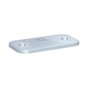 Stauff DP-1A-W3-N COVER PLATE