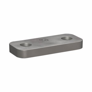 Stauff DPAL-3S-W2-N COVER PLATE