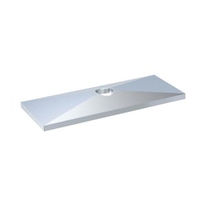 Stauff GD-1D-W3 COVER PLATE