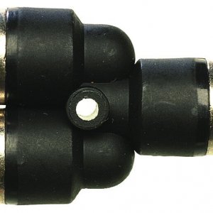 Clippard PQ-YU05-PKG PUSH-QUICK "Y"