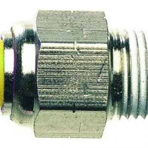 Clippard PQ-MC08W-PKG 1/4" PUSH-QUIK