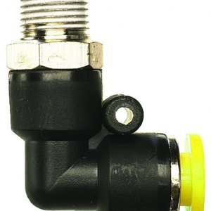 Clippard PQ-ME05N-PKG 5/32"PUSH-QUIK